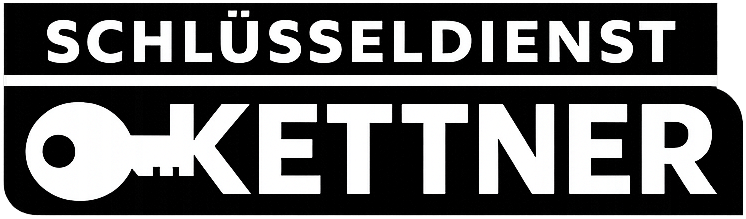 SchlüsseldienstKettner Logo Mobil